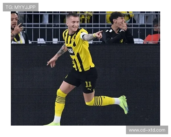 多特蒙德状态回暖,全力争夺欧冠资格迎战联赛竞争对手 多特蒙德状态回暖,全力争夺欧冠资格迎战联赛竞争对手