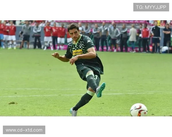 德甲球队新赛季引援动态分析,各队策略逐渐清晰 德甲球队新赛季引援动态分析,各队策略逐渐清晰