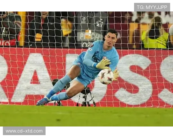 英超最新动态:豪门争夺战愈加激烈,冠军呈现竞争力增强趋势 英超最新动态:豪门争夺战愈加激烈,冠军呈现竞争力增强趋势