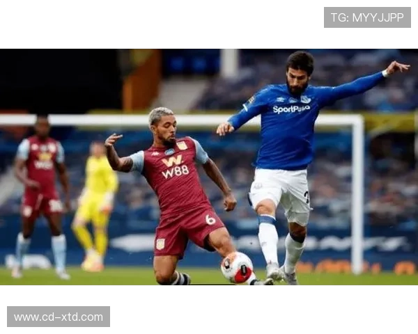 都灵新赛季状态回暖，目标冲击欧洲赛场荣耀推动表现提升