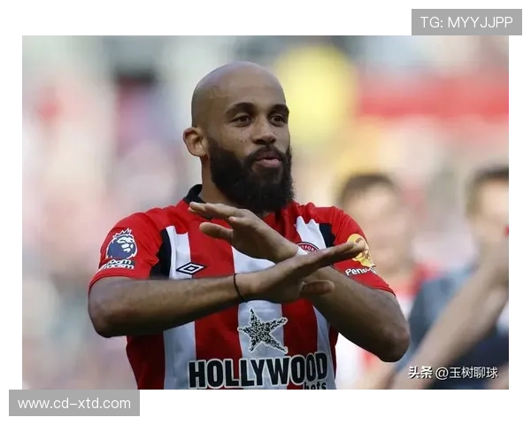 加维持续被多家豪门俱乐部关注,英超转会市场热情高涨 加维持续被多家豪门俱乐部关注,英超转会市场热情高涨