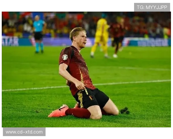 德布劳内表现稳健,双脚能力惊艳足坛,创造力与精准度并存 德布劳内表现稳健,双脚能力惊艳足坛,创造力与精准度并存