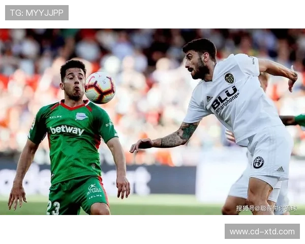 西甲主场龙崛起，球队连胜势头引发球迷热情高涨分析