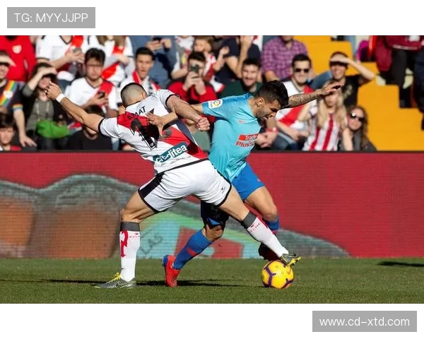 伯恩利足球俱乐部公布未来发展蓝图,致力于竞技水平和社区互动的提升 伯恩利足球俱乐部公布未来发展蓝图,致力于竞技水平和社区互动的提升