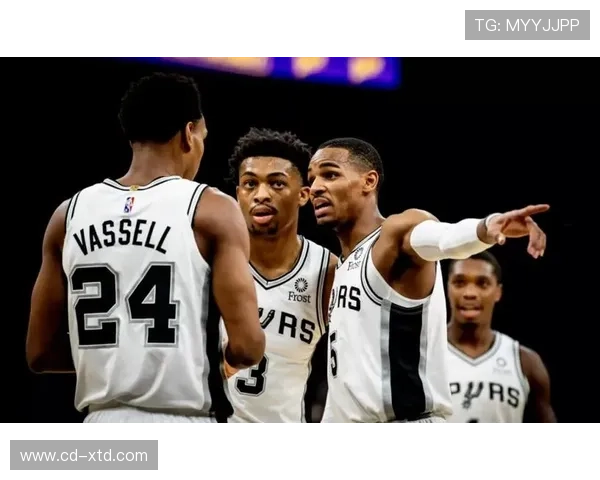 新赛季海报发布，各队备战情况与看点前瞻