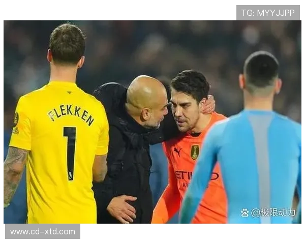 英超赛场近期事件频发，联赛秩序与球员安全引关注