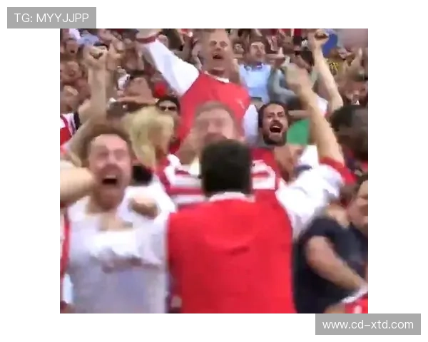 阿尔球队员表现稳健，助力球队取得关键胜利