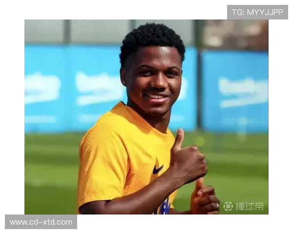 法蒂伤病影响分析：复出后状态回暖但出场稳定性仍待提升