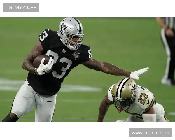 阿德耶米速度优势明显，本赛季持续提升进攻威胁