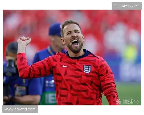 哈里·凯恩领导力获赞 本赛季场上表现稳健持续提升