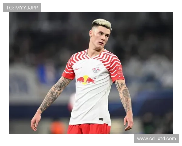 科隆本赛季进攻数据表现稳健，射门效率与关键传球持续提升