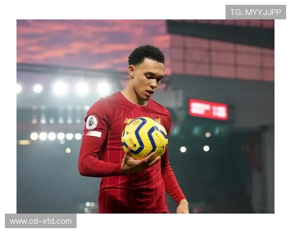 大卫·布鲁克斯本赛季状态回暖，表现稳健值得关注