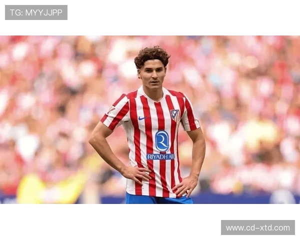 马竞控球能力本赛季持续提升，中场组织效率显著增强