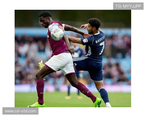 英超强势埃弗顿