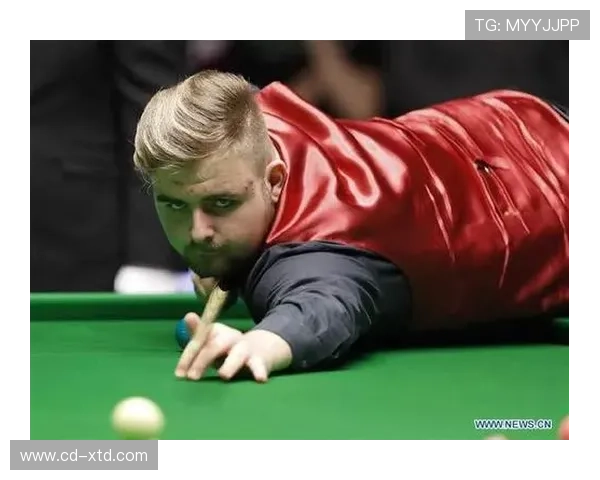 威尔士主帅佩奇近期带队表现稳健，竞争力持续提升