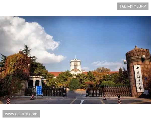 罗德里戈技术动作慢动作分析