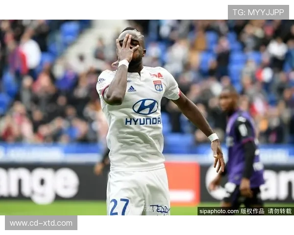 英超卢卡·科尔内