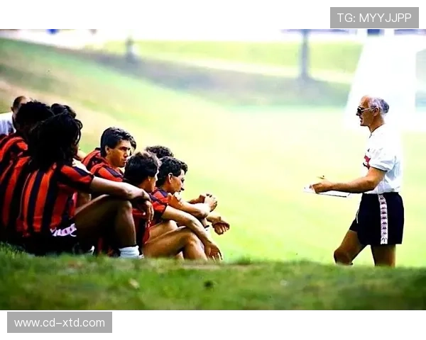 安切洛蒂训练理念 安切洛蒂训练理念