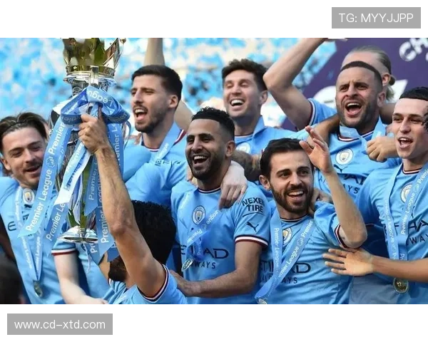 英超阿森纳曼城