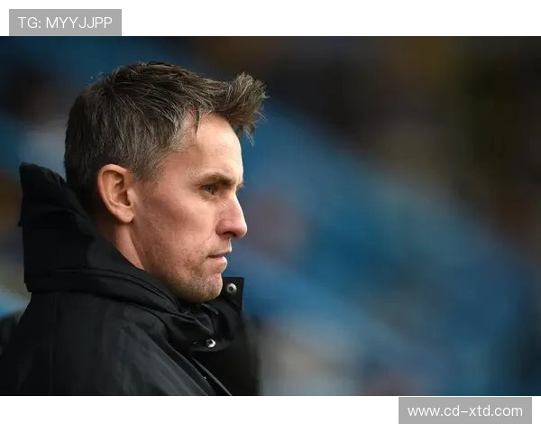 基兰·麦肯纳执教伊普斯维奇本赛季表现稳健竞争力增强