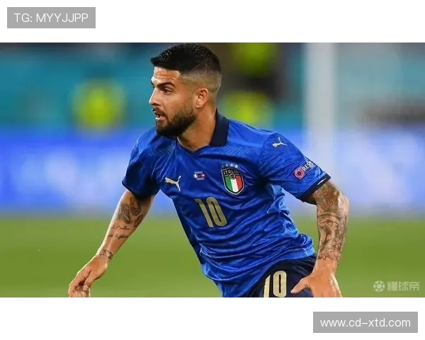 从被忽视到国家队入选：麦迪逊如何完成自我正名