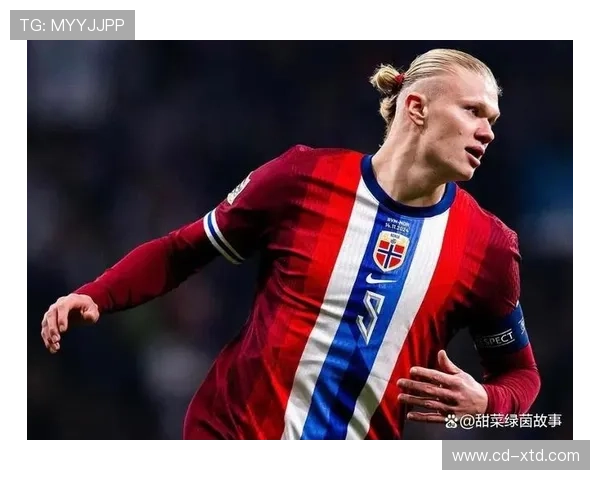 哈兰德与梅西同龄阶段效率数据对比分析