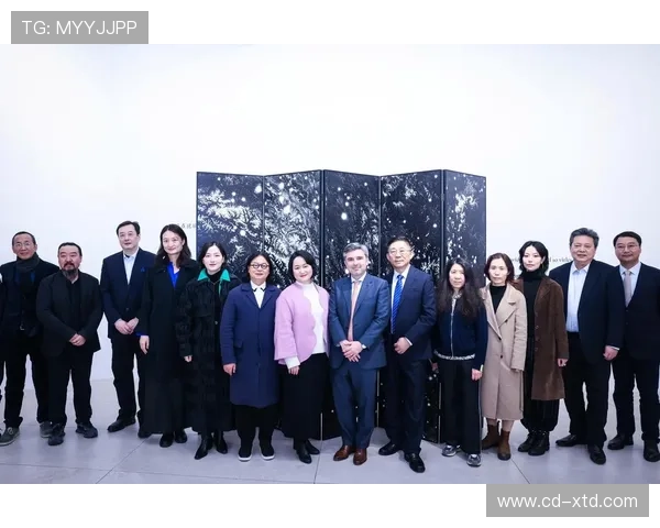 菲利克斯小空间技术与创造力解析