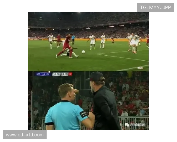 努涅斯射门稳定性解析:心理与技术对终结效率的影响 努涅斯射门稳定性解析:心理与技术对终结效率的影响