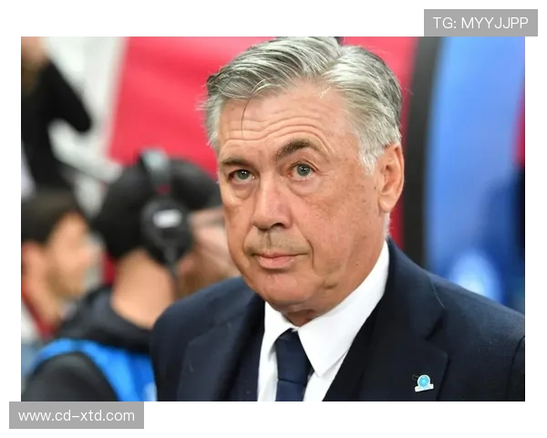 弗拉霍维奇:从佛罗伦萨天才到尤文锋线核心的生涯全景复盘