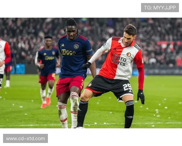 阿贾克斯欧战竞争力恢复情况观察，能否成为赛季关键看点