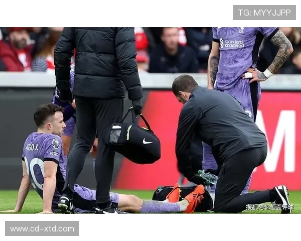 利物浦伤病问题持续显现，对赛季走势形成制约，稳定性面临考验