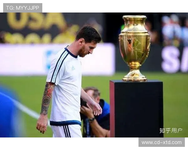 巴萨传控体系表面如常，实则结构失衡已影响比赛控制力