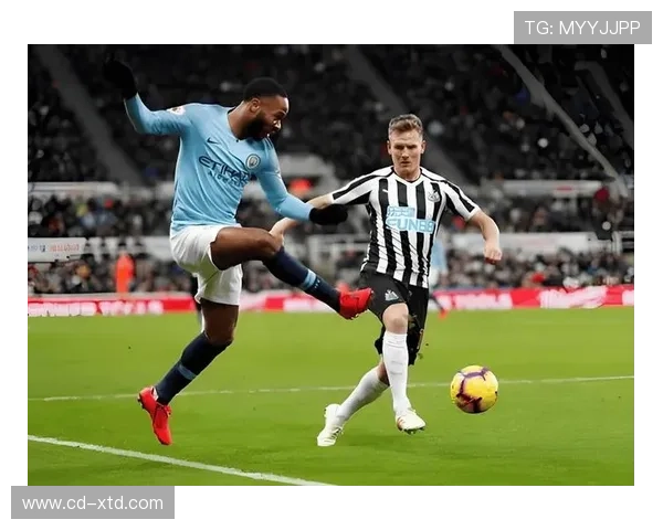 热刺中场结构偏进攻,比赛节奏稳定性面临考验 热刺中场结构偏进攻,比赛节奏稳定性面临考验