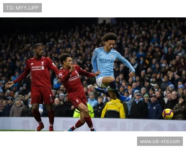 曼城关键战表现波动明显,当前阶段稳定性面临考验,争冠形势或受影响 曼城关键战表现波动明显,当前阶段稳定性面临考验,争冠形势或受影响