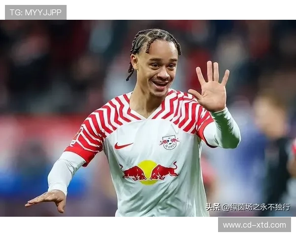 莱比锡RB能否夺得德甲冠军，阵容厚度及稳定性将影响赛季走势