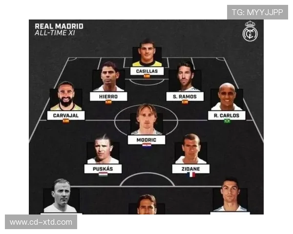 皇马阵容实力不弱,但结构失衡问题已对赛季走势形成制约 皇马阵容实力不弱,但结构失衡问题已对赛季走势形成制约