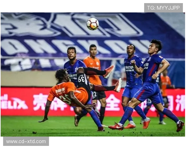 申花豪掷千金招巨星,却沦为联赛垫底,球队的豪门定位为何彻底崩塌? 申花豪掷千金招巨星,却沦为联赛垫底,球队的豪门定位为何彻底崩塌?