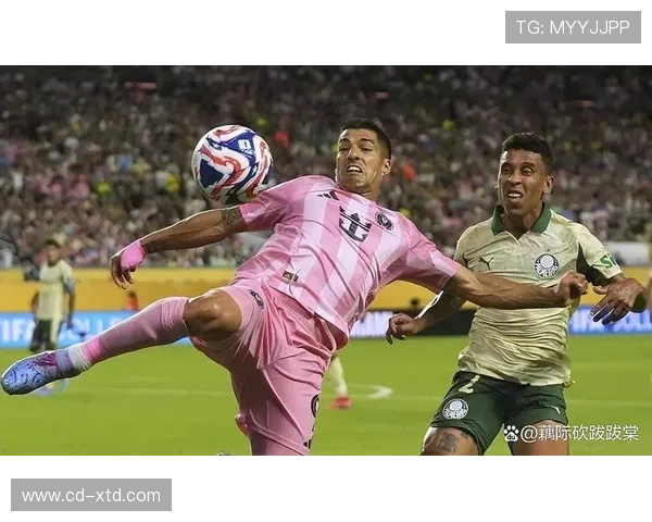 阿尔瓦雷斯 vs 苏亚雷斯:南美锋霸传承差距在哪 阿尔瓦雷斯 vs 苏亚雷斯:南美锋霸传承差距在哪