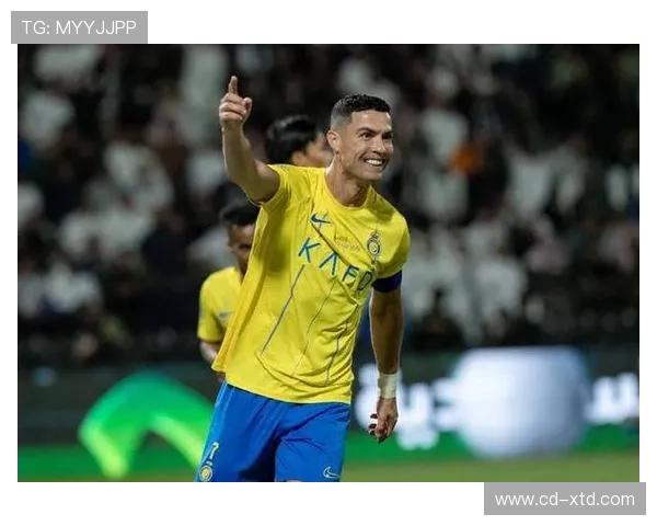 C罗高产数据含金量解析:是否等于刷数据?