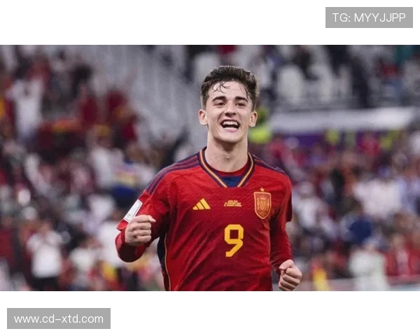 卡马文加与加维：新生代中场战术角色及比赛影响力对比分析