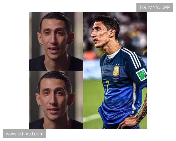 安赫尔·迪马利亚:2014世界杯决赛伤缺成为关键遗憾 安赫尔·迪马利亚:2014世界杯决赛伤缺成为关键遗憾