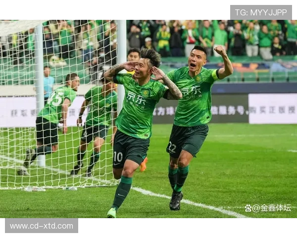 北京国安控球占优却难破僵局,进攻转化效率问题显现 北京国安控球占优却难破僵局,进攻转化效率问题显现