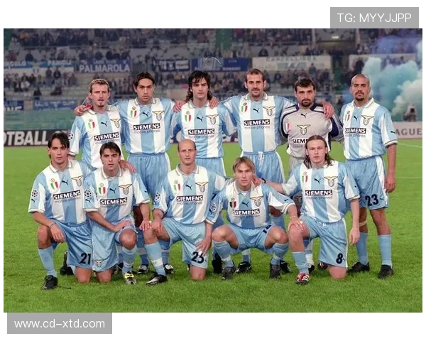 尤文图斯危机升级,阵容老化与战术僵化正拖垮昔日豪门 尤文图斯危机升级,阵容老化与战术僵化正拖垮昔日豪门