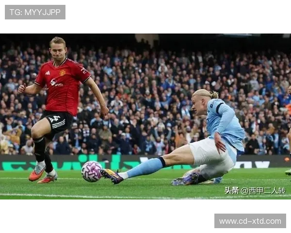 曼城控球优势难掩控制力下滑，核心矛盾逐步反映在比赛走势中