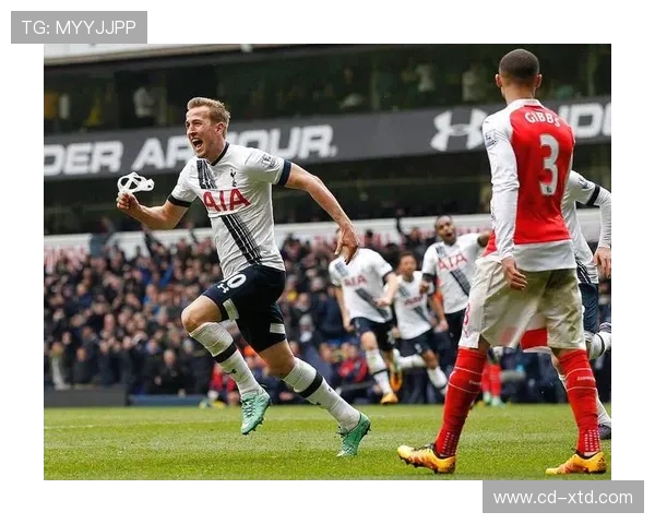 热刺中场结构偏进攻，当前阶段难以稳定比赛节奏，对赛季表现造成影响