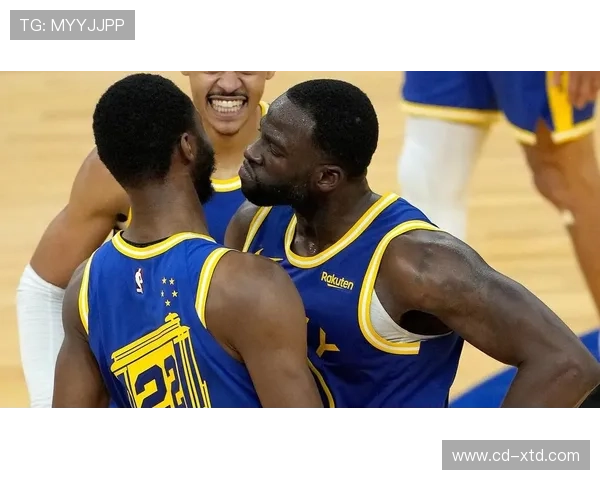 安德鲁·威金斯突破拉开空间效率提升显著，带动球队进攻节奏