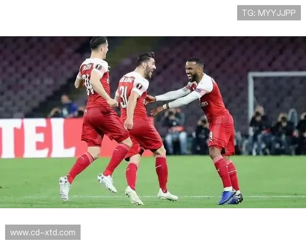 瓦伦西亚重返欧战形势逐渐明朗，赛季末阶段竞争格局变化