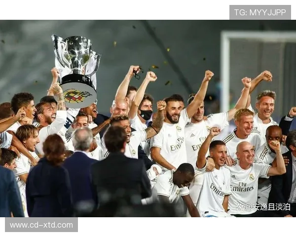 皇马：中锋短缺问题持续，对赛季竞争局面形成影响