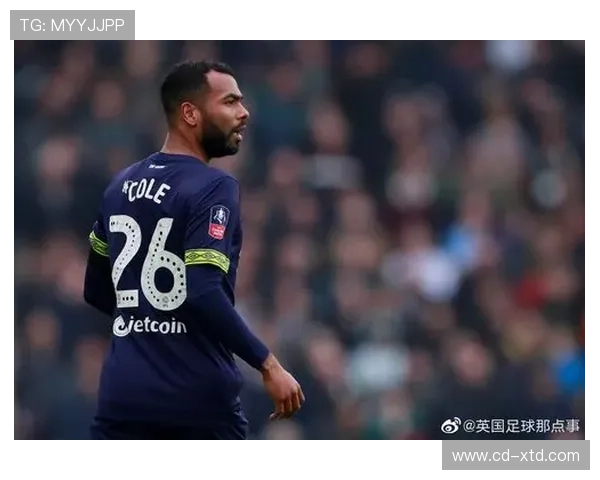 阿什利·科尔与拉姆:边卫进攻权重分化背后的体系依赖差异