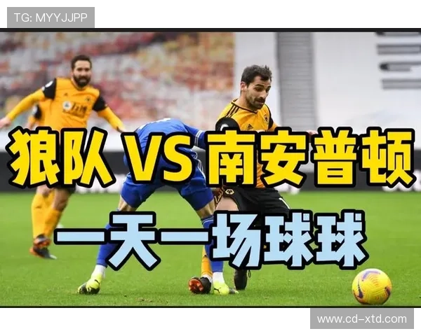 黄喜灿状态回暖如何推动狼队进攻稳定性提升?